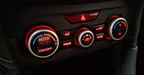 Subaru Impreza 2.0I DYNAMIC CVT SPORT 4WD Hatchback 2018