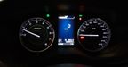 Subaru Impreza 2.0I DYNAMIC CVT SPORT 4WD Hatchback 2018