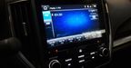 Subaru Impreza 2.0I DYNAMIC CVT SPORT 4WD Hatchback 2018