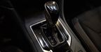 Subaru Impreza 2.0I DYNAMIC CVT SPORT 4WD Hatchback 2018
