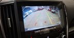 Subaru Impreza 2.0I DYNAMIC CVT SPORT 4WD Hatchback 2018