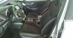 Subaru Impreza 2.0I DYNAMIC CVT SPORT 4WD Hatchback 2018