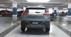 Chevrolet Tracker 1.2 TURBO PREMIER AUTO Suv 2023