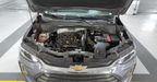 Chevrolet Tracker 1.2 TURBO PREMIER AUTO Suv 2023