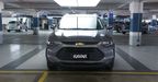 Chevrolet Tracker 1.2 TURBO PREMIER AUTO Suv 2023