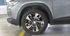 Chevrolet Tracker 1.2 TURBO PREMIER AUTO Suv 2023
