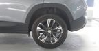 Chevrolet Tracker 1.2 TURBO PREMIER AUTO Suv 2023