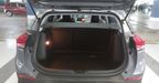 Chevrolet Tracker 1.2 TURBO PREMIER AUTO Suv 2023