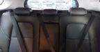 Chevrolet Tracker 1.2 TURBO PREMIER AUTO Suv 2023