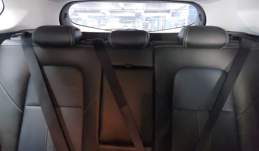 Chevrolet Tracker 1.2 TURBO PREMIER AUTO Suv 2023