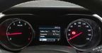 Chevrolet Tracker 1.2 TURBO PREMIER AUTO Suv 2023