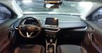 Chevrolet Tracker 1.2 TURBO PREMIER AUTO Suv 2023