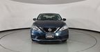 Nissan Sentra 1.8 SENSE CVT Sedan 2017
