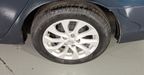Nissan Sentra 1.8 SENSE CVT Sedan 2017