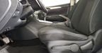 Nissan Sentra 1.8 SENSE CVT Sedan 2017
