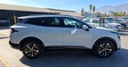 Kia Sportage 2.0 GSL AUTO EX CI Suv 2022