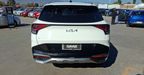 Kia Sportage 2.0 GSL AUTO EX CI Suv 2022