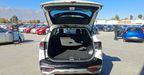 Kia Sportage 2.0 GSL AUTO EX CI Suv 2022