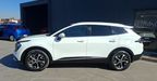 Kia Sportage 2.0 GSL AUTO EX CI Suv 2022