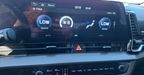 Kia Sportage 2.0 GSL AUTO EX CI Suv 2022
