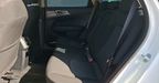 Kia Sportage 2.0 GSL AUTO EX CI Suv 2022