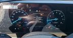 Kia Sportage 2.0 GSL AUTO EX CI Suv 2022