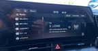 Kia Sportage 2.0 GSL AUTO EX CI Suv 2022