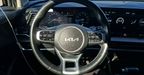 Kia Sportage 2.0 GSL AUTO EX CI Suv 2022