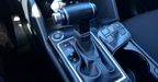 Kia Sportage 2.0 GSL AUTO EX CI Suv 2022