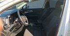 Kia Sportage 2.0 GSL AUTO EX CI Suv 2022