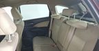 Honda Cr-v 2.4 I-STYLE Suv 2016