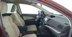 Honda Cr-v 2.4 I-STYLE Suv 2016