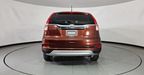 Honda Cr-v 2.4 I-STYLE Suv 2016