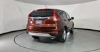 Honda Cr-v 2.4 I-STYLE Suv 2016