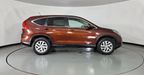 Honda Cr-v 2.4 I-STYLE Suv 2016