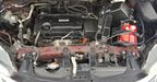 Honda Cr-v 2.4 I-STYLE Suv 2016