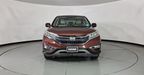 Honda Cr-v 2.4 I-STYLE Suv 2016