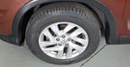Honda Cr-v 2.4 I-STYLE Suv 2016