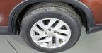 Honda Cr-v 2.4 I-STYLE Suv 2016
