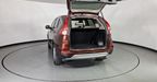 Honda Cr-v 2.4 I-STYLE Suv 2016