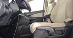 Honda Cr-v 2.4 I-STYLE Suv 2016
