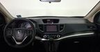 Honda Cr-v 2.4 I-STYLE Suv 2016