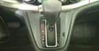 Honda Cr-v 2.4 I-STYLE Suv 2016