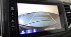 Honda Cr-v 2.4 I-STYLE Suv 2016