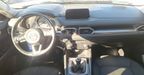 Mazda Cx-5 2.0 SKYACTIV R Suv 2018