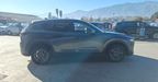 Mazda Cx-5 2.0 SKYACTIV R Suv 2018