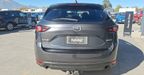 Mazda Cx-5 2.0 SKYACTIV R Suv 2018