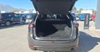 Mazda Cx-5 2.0 SKYACTIV R Suv 2018