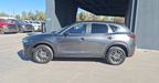 Mazda Cx-5 2.0 SKYACTIV R Suv 2018