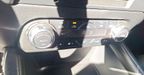 Mazda Cx-5 2.0 SKYACTIV R Suv 2018